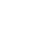 Werbeagentur HRmove.it aus Holzminden